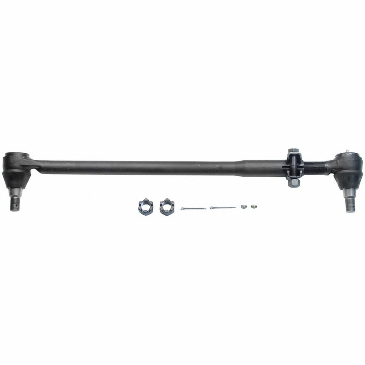 Front Drag Link fits Front Drag Link fits