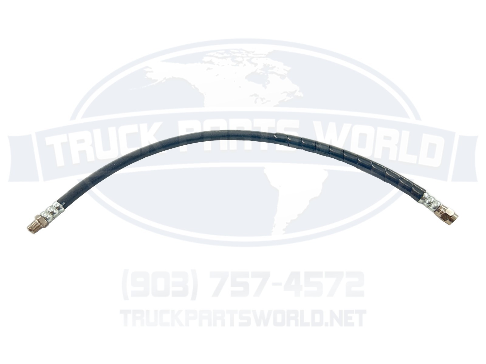 Link Cat\'s Eye 6000-5032 Replacement Hose | 16\