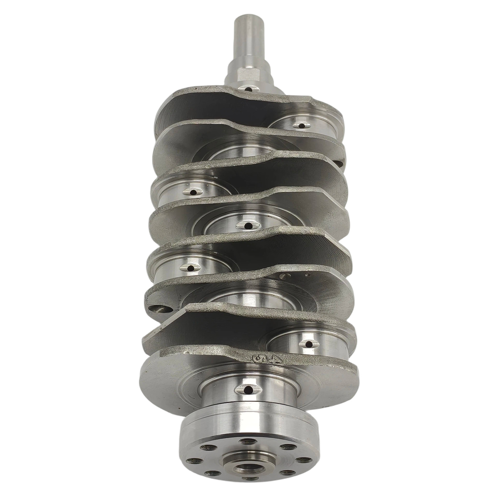 For Toyota 86 2020 Base GT Hakone Edition Engine Crankshaft SU003-00155