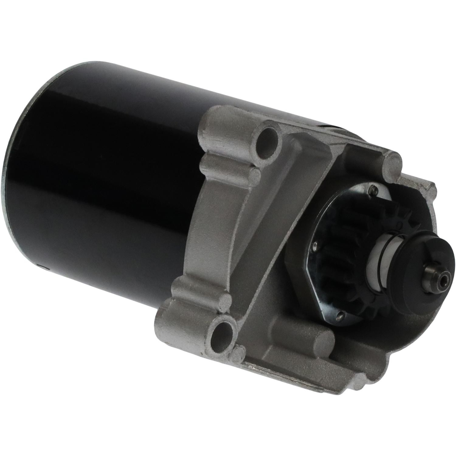 New Starter Compatible With Briggs & Stratton 14HP 1996-1998 399928 5744 SBS0009
