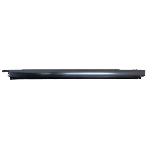 New Goodmark LH Side Rocker Panel Fits Skylark Chevelle Gto GMK403247068L New Goodmark LH Side Rocker Panel Fits Skylark Chevelle Gto GMK403247068L