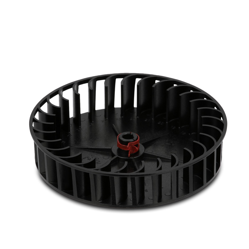 Dometic 33128 Furnace Combustion Wheel For Atwood 85/ 89 Series Furnaces