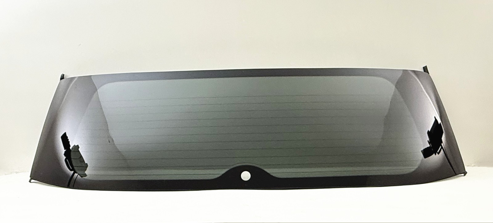 Fit 2011-2017 Nissan Quest Rear Back Window Glass Heated US Models Only Fit 2011-2017 Nissan Quest Rear Back Window Glass Heated US Models Only