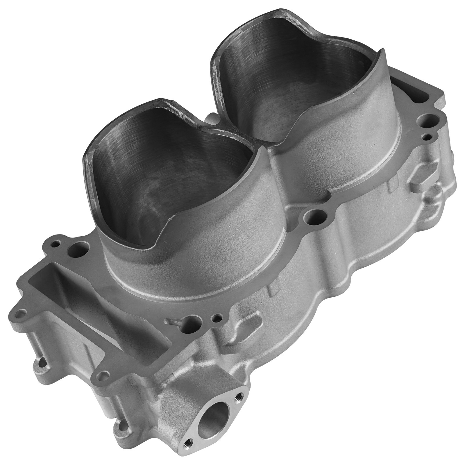 Celox Cylinder For Polaris RZR XP 1000 2017-2022 93mm Bore NEW
