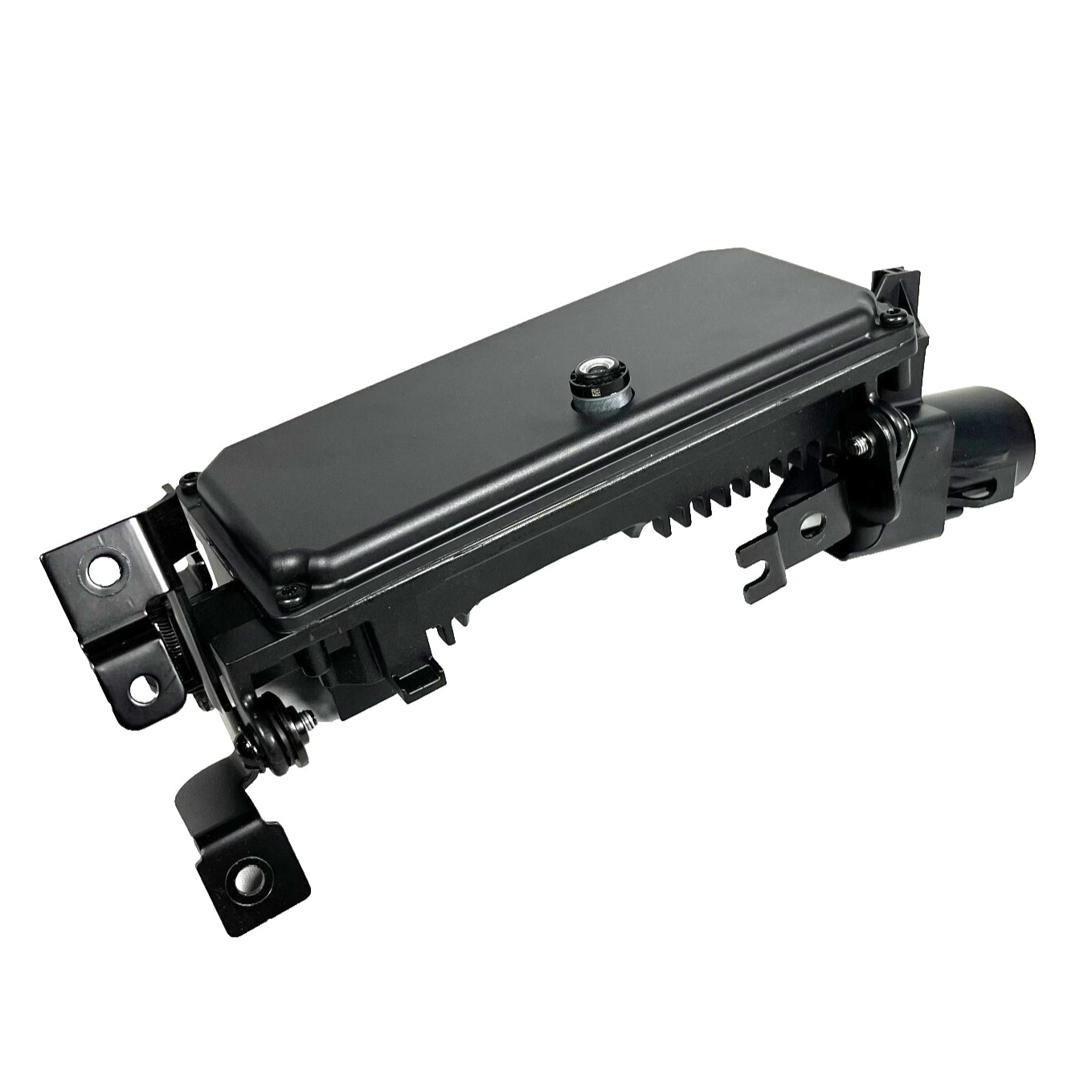 📌 2019-2022 VOLVO XC40 FRONT CAMERA PARK ASSIST MODULE 32243278 OEM