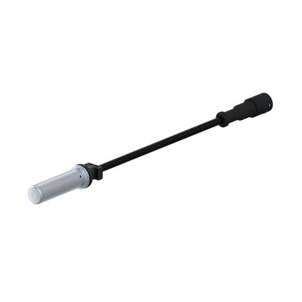 4410323810 Abs Wheel Speed Sensor for Wabco