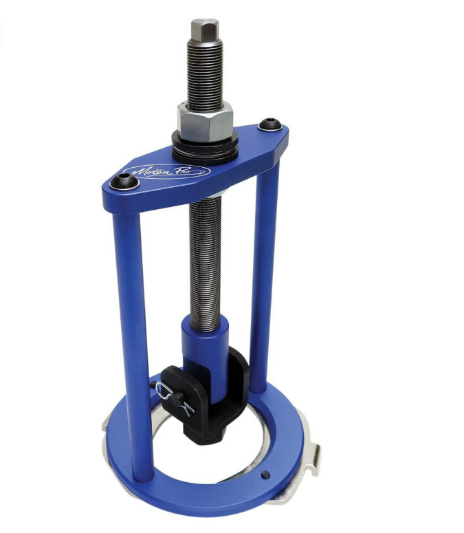 Motion Pro Shock Spring Compressor - 08-0608 - Brand New