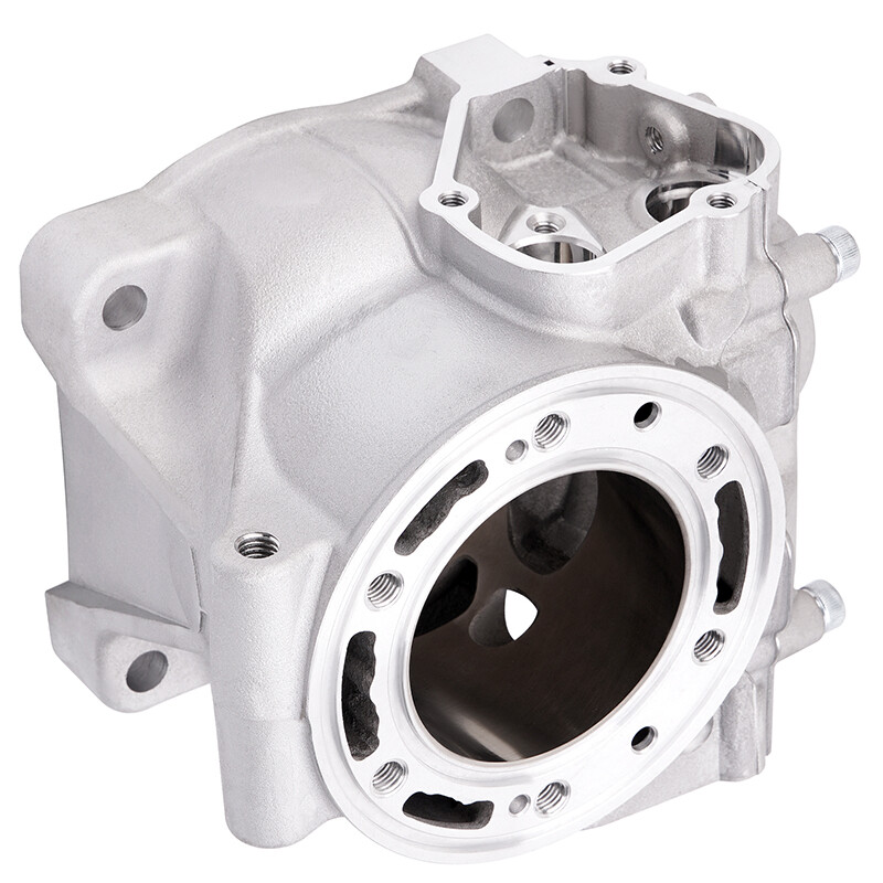 STD 58mm Cylinder Head 51730038000 For 150 SX XC-W 15-22 150 TE 150 17-19 STD 58mm Cylinder Head 51730038000 For 150 SX XC-W 15-22 150 TE 150 17-19