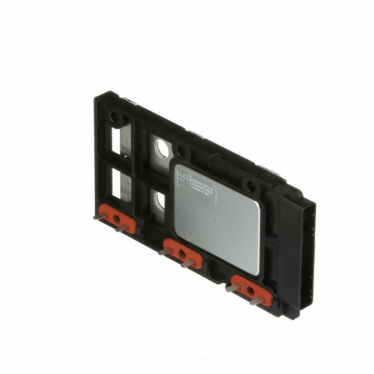High Quality Ignition Control Module USA for Buick Chevrolet Pontiac LX364 D1977 High Quality Ignition Control Module USA for Buick Chevrolet Pontiac LX364 D1977