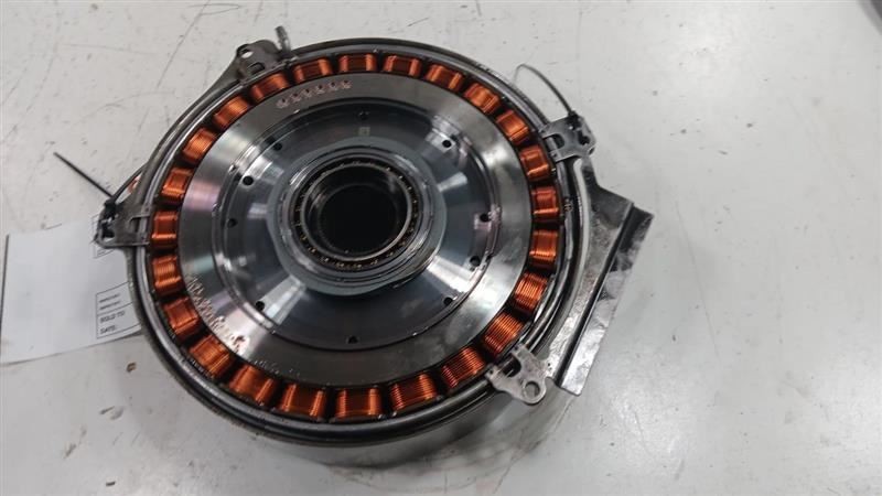 Chevy Volt VOLT      2014 Generator 537679 2011 2012 2013 2014 2015 OEM
