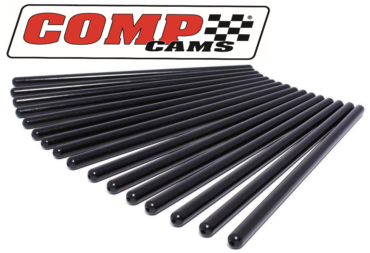Comp Cams 7955-16 7.400