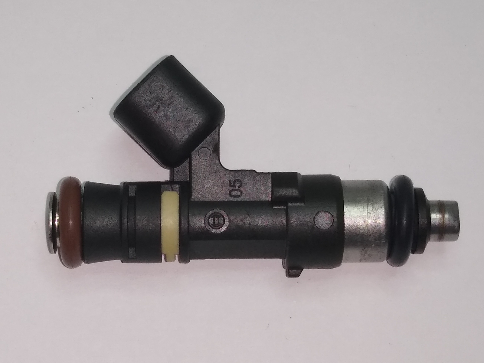 Set of 6, 36lb, High Performance Fuel Injectors fits 2004-2010 Chrysler Sebring