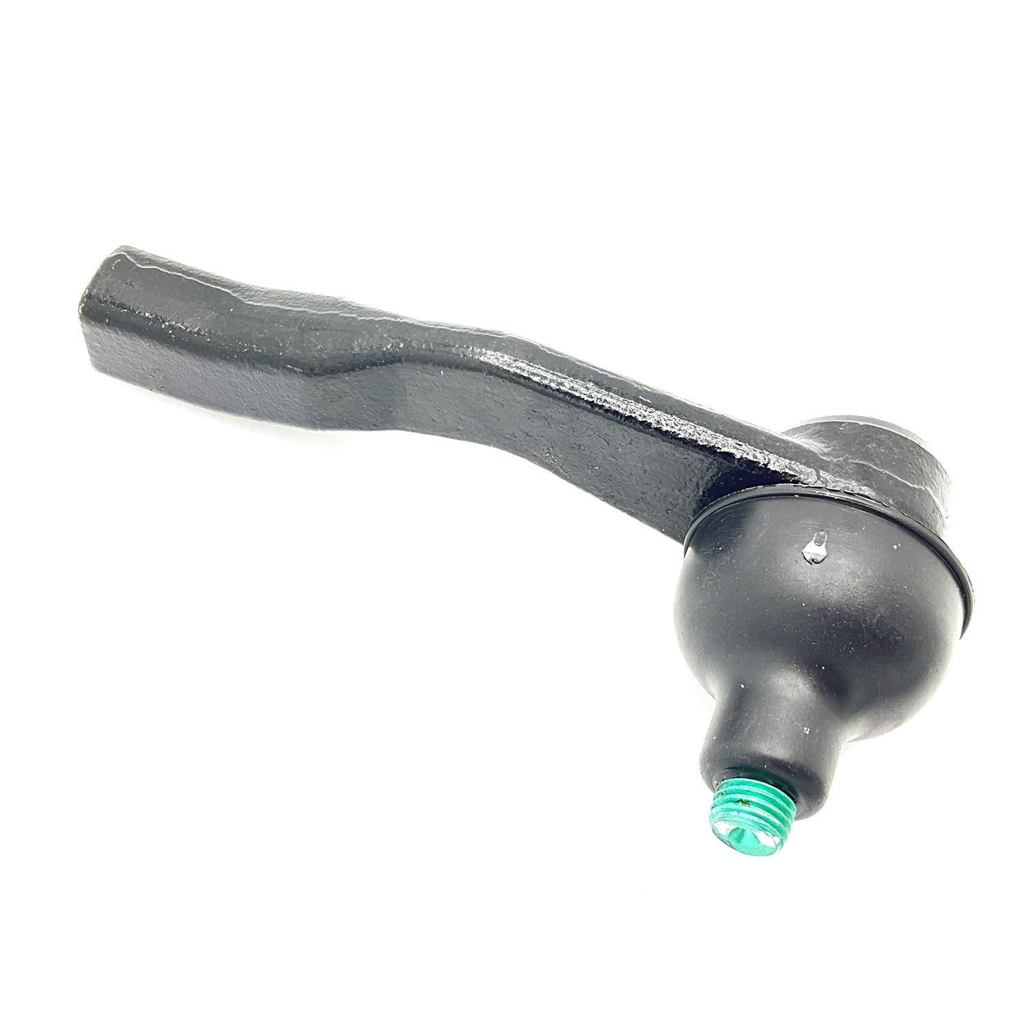 Polaris Tapered End Rod, Left, for RANGER Models, Genuine OEM - 7061215 Polaris Tapered End Rod, Left, for RANGER Models, Genuine OEM - 7061215