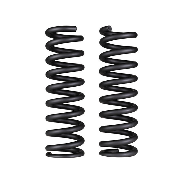 ARB 4031 Front Coil Springs for 2005-2014 Nissan Pathfinder R51/Xterra ARB 4031 Front Coil Springs for 2005-2014 Nissan Pathfinder R51/Xterra