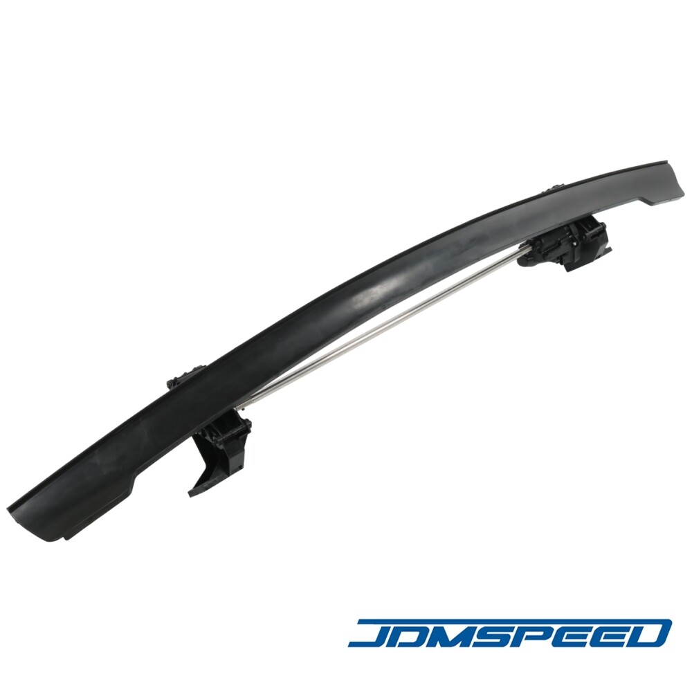 NEW FRONT ACTIVE AIR DAM FOR 2019-2025 RAM 1500 DT 68274406AH