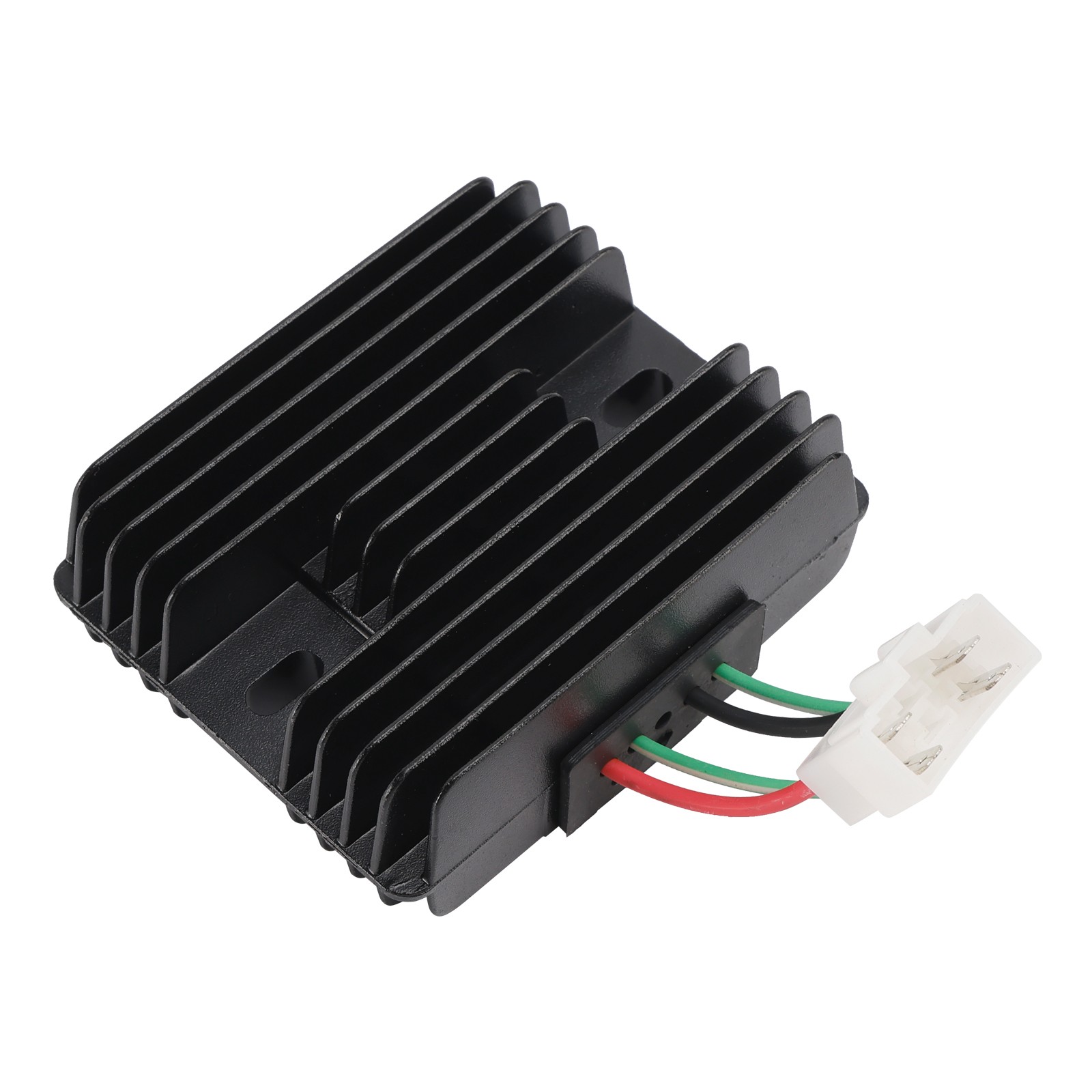 18 Amp Voltage Regulator For Kohler 17 403 07-S, 1740307S, 1740307-S,
