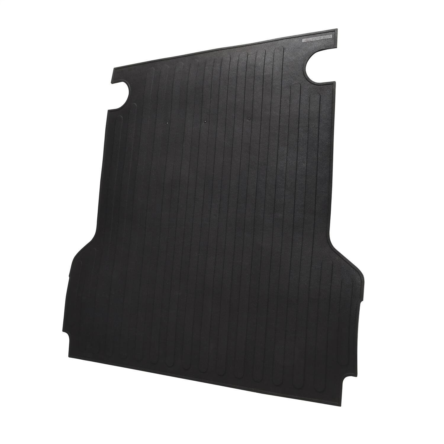 Westin TRUCK BED MAT