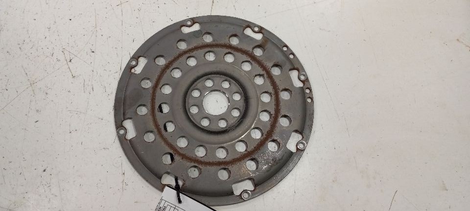Flywheel/Flex Plate Automatic Transmission Flex Plate Fits 12-21 CIVIC
