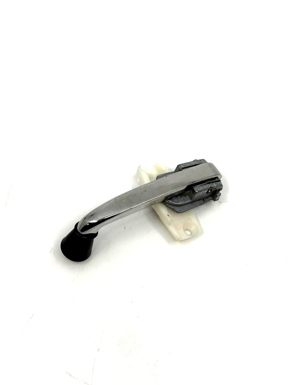 Sunroof Crank Handle For Bmw E30 83-91 320 325 318 54121859594 1859594 Sunroof Crank Handle For Bmw E30 83-91 320 325 318 54121859594 1859594