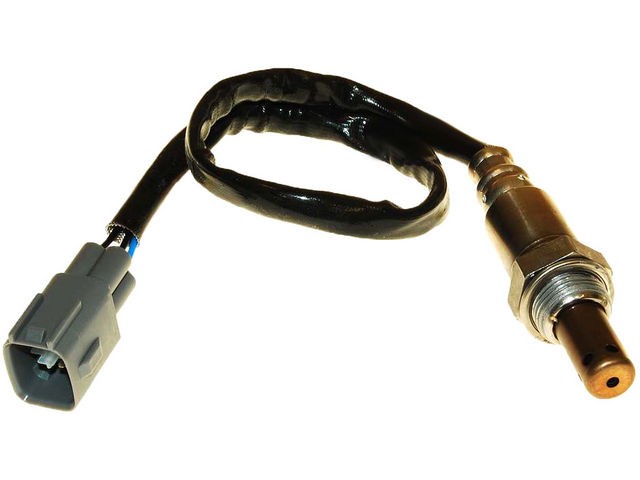 For 2009-2011, 2016-2023 Toyota Tacoma Oxygen Sensor Walker 33179DRHJ 2017 2010