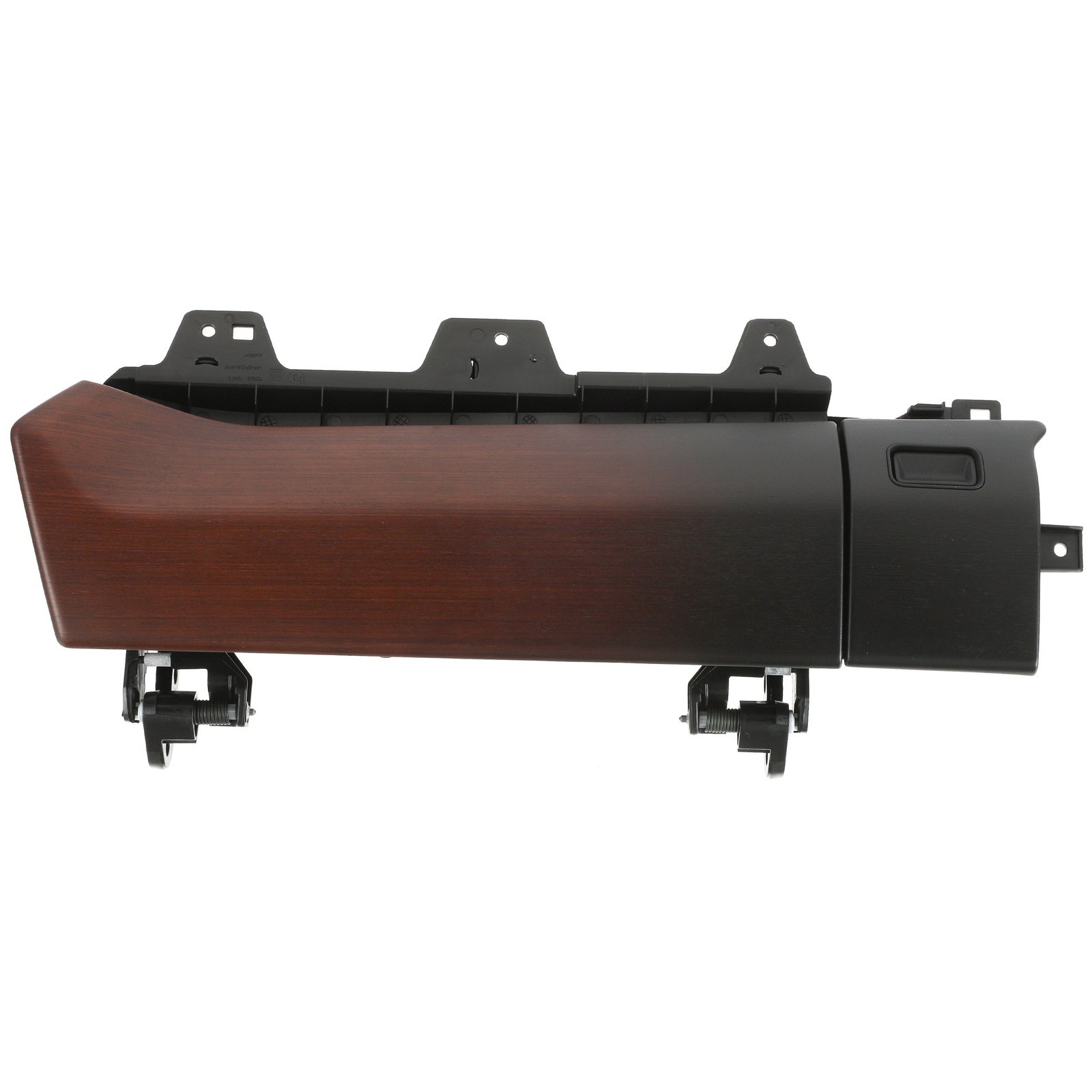 Genuine GM 2022-2024 Sierra 1500 Sierra 2500 HD Sierra 3500 Compartment 85610055 Genuine GM 2022-2024 Sierra 1500 Sierra 2500 HD Sierra 3500 Compartment 85610055