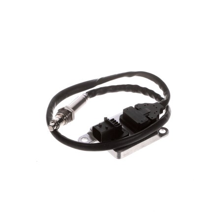 Dorman 904-6006 Nitrogen Oxide Sensor Outlet Of Diesel Particulate Filter