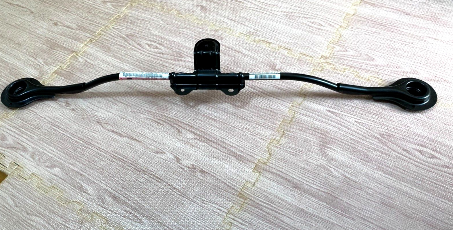 Nissan Genuine Infiniti Suspension Strut Tower Bar Stabilizer 55451-EG010 JDM