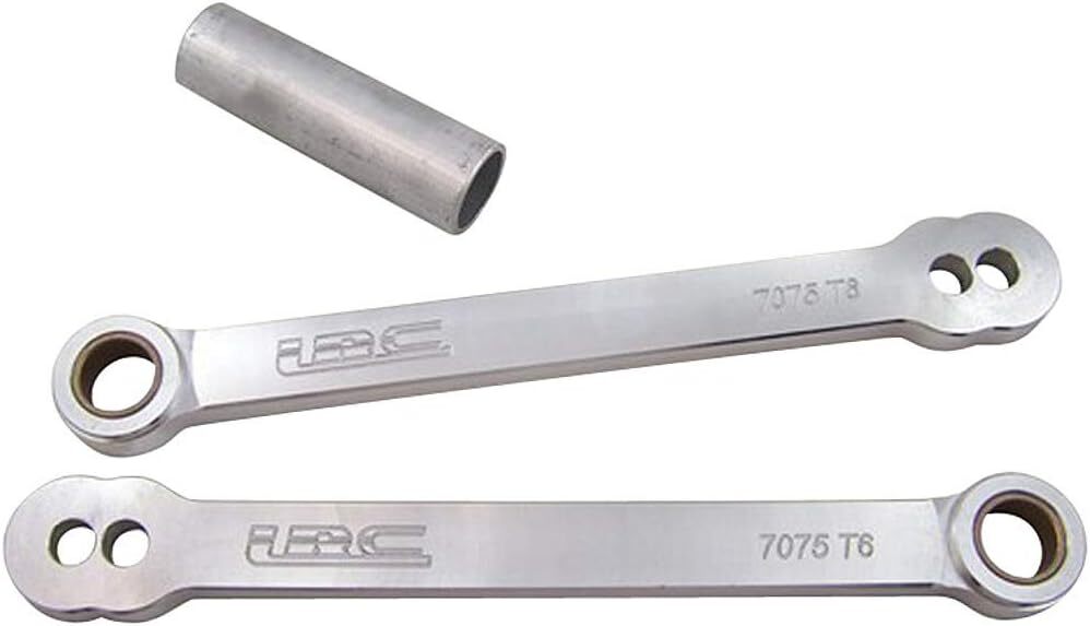 Lowering Link 03 - 06 Honda CBR 600 RR 1\