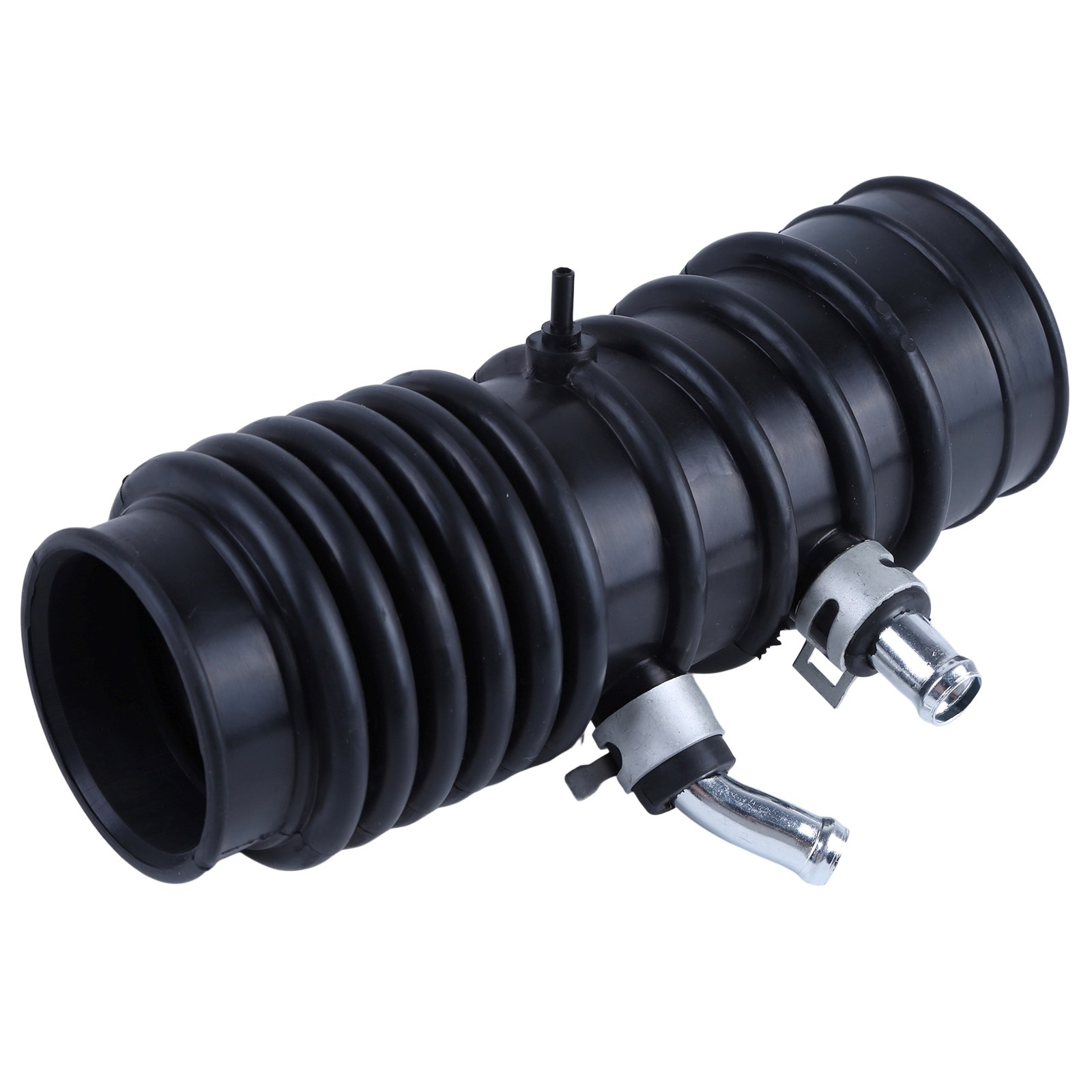 FOR NISSAN PATHFINDER PICKUP D21 89-94 3.0L V6 ENGINE 1657788G00 AIR INTAKE HOSE