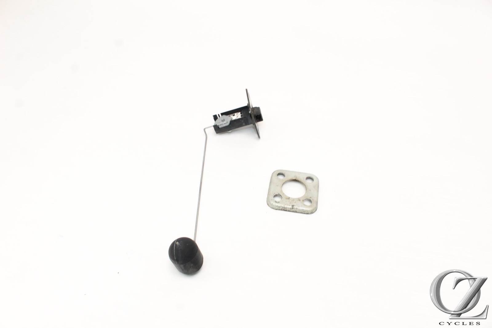 01-05 Yamaha FZ1 FZ1000 Fazer Fuel Level Sending Unit