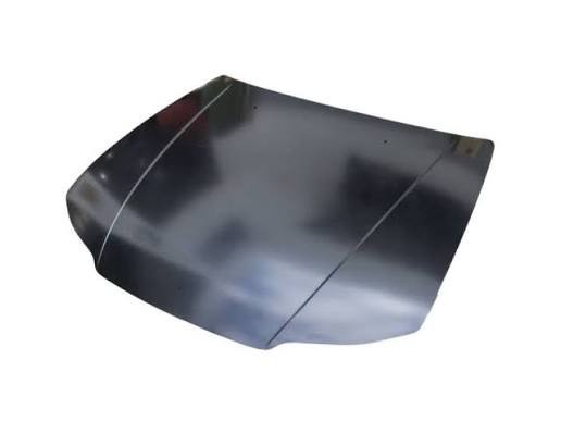 OEM Nissan Silvia S15 Hood  New In Original Packaging  F5100-85fmm