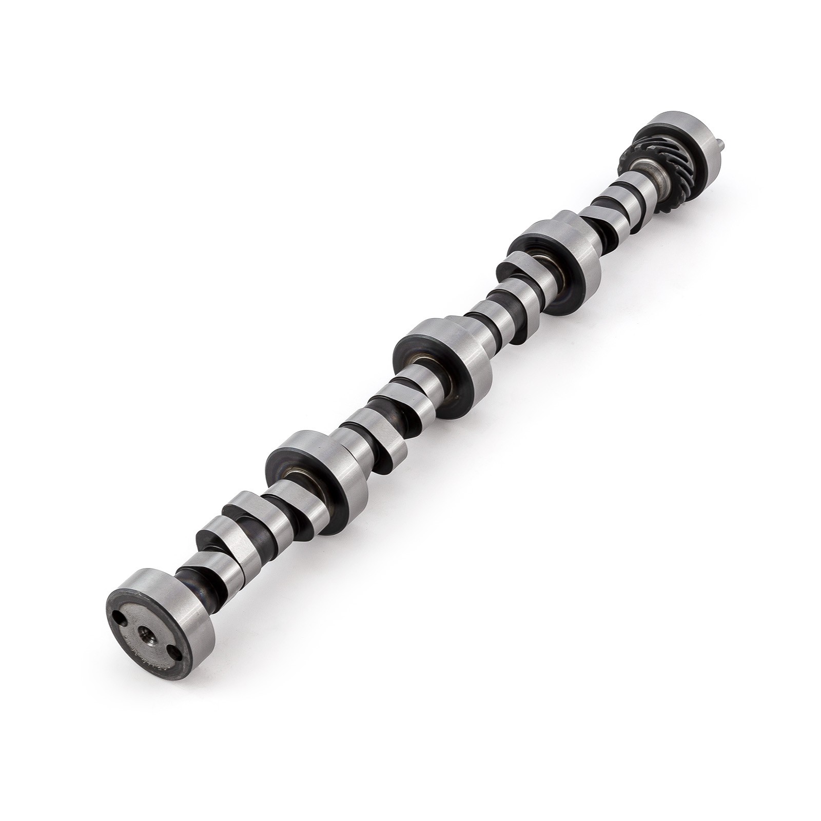 Ford SB 289 302 351 Windsor Hydraulic Roller Camshaft 218 Int. 224 Exh. Duration Ford SB 289 302 351 Windsor Hydraulic Roller Camshaft 218 Int. 224 Exh. Duration
