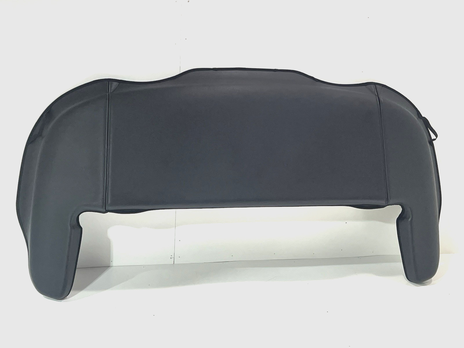 1999-2006 Audi TT Convertible Soft Top Boot Cover Tonneau Cover 8N7871041B OEM