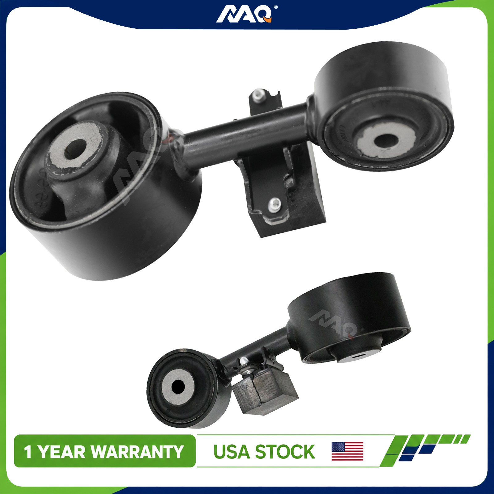 Front Torque Strut Motor Mount for Toyota Camry 2007-2011 2.4L A4274 Front Torque Strut Motor Mount for Toyota Camry 2007-2011 2.4L A4274
