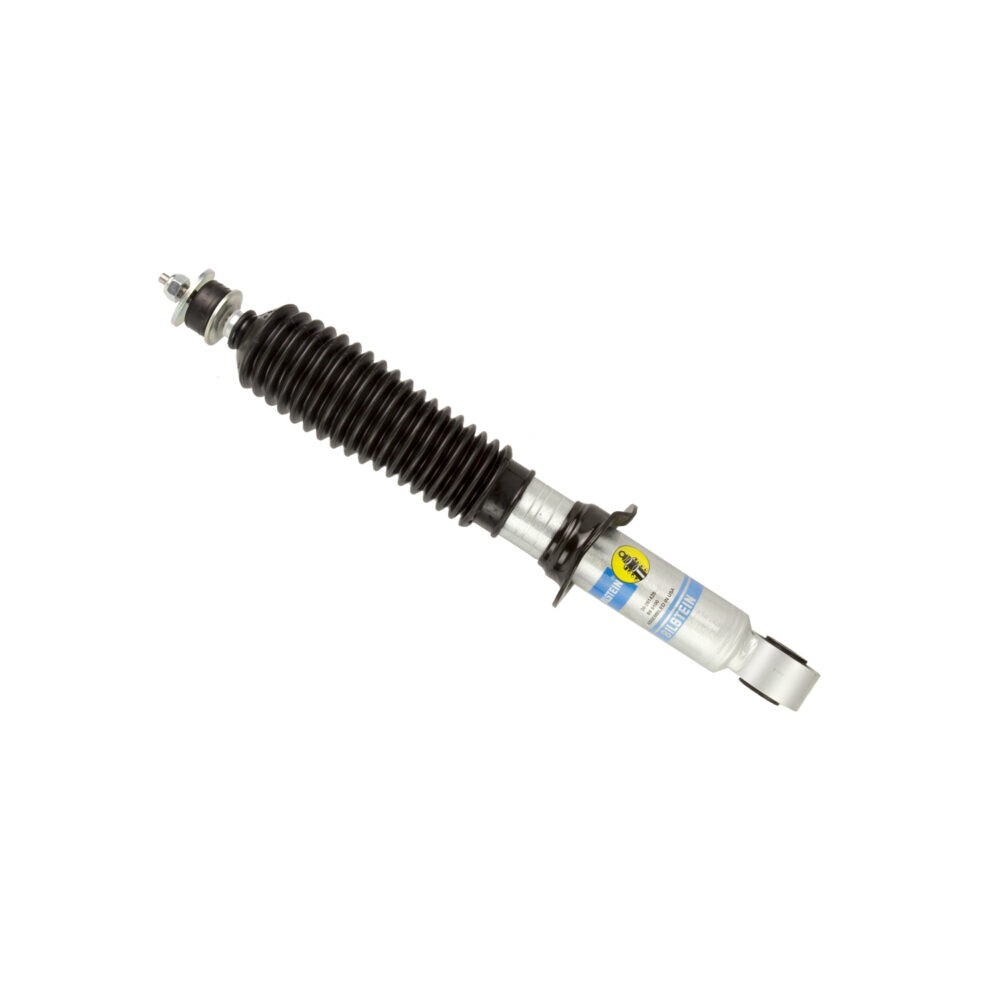 Bilstein 24-261425 -5100 Front Shock 0-2.5