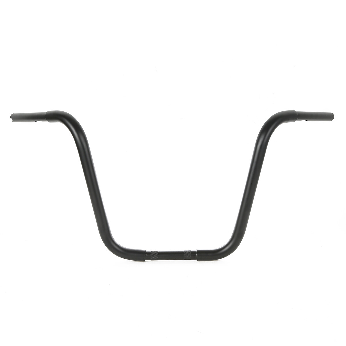 1-1/4\