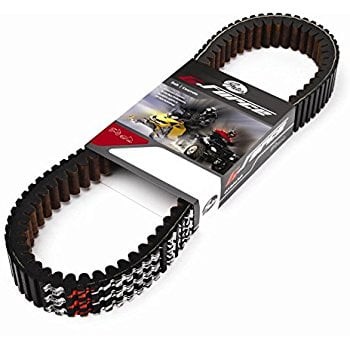 2011-2013 Arctic Cat Prowler HDX 700 Gates G-Force CTV Belt 46G3569