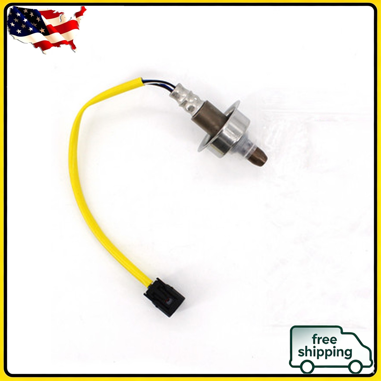 O2 Oxygen Sensor 36531-RNA-A01For Honda Civic 1.8L 2006-2011 NEW