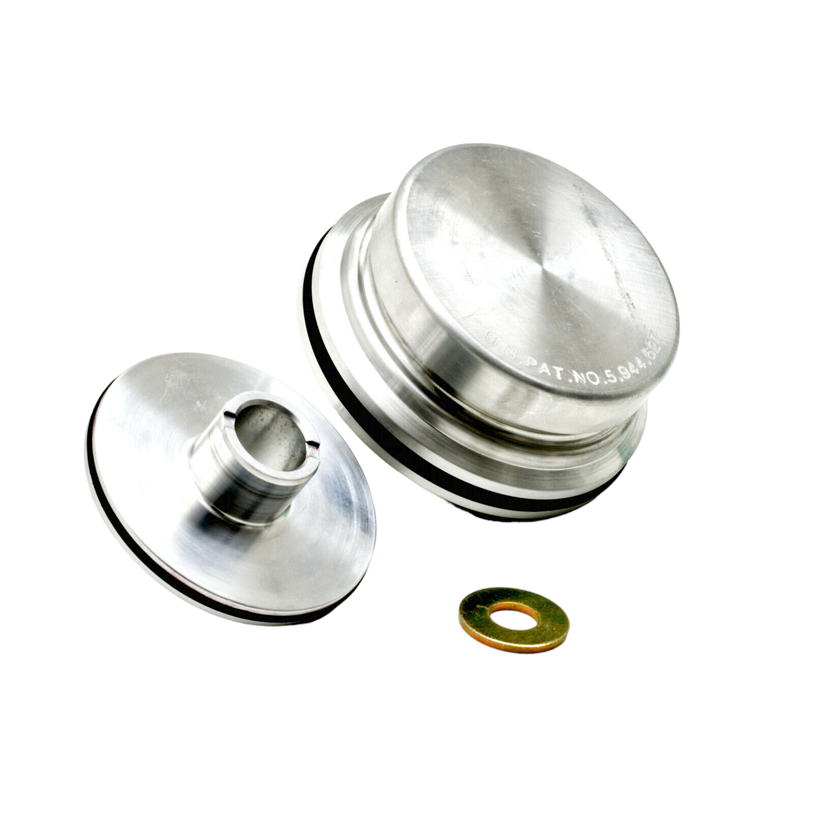 4L60E 4L60 4L65E 4L70E 4th Gear Super Hold Dual Servo Kit SONNAX 77767K 1982-up 4L60E 4L60 4L65E 4L70E 4th Gear Super Hold Dual Servo Kit SONNAX 77767K 1982-up