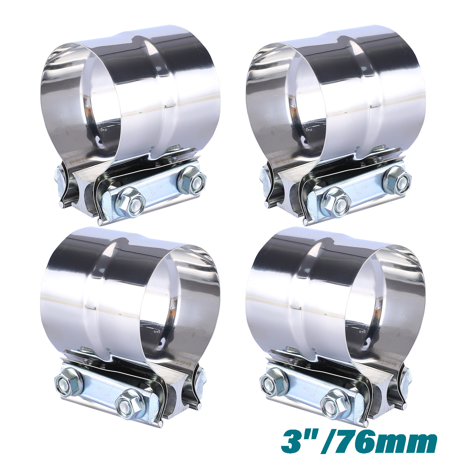 4Pcs  3\