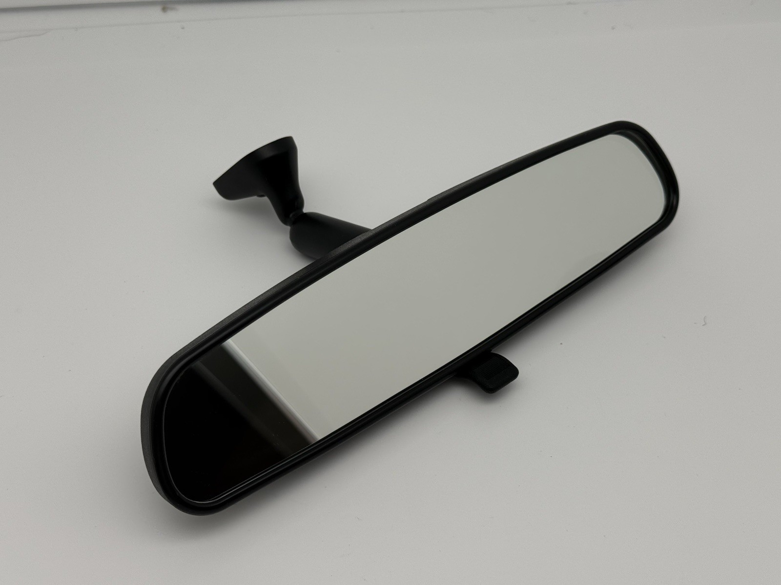 2007-2025 Toyota Camry Tacoma Tundra RAV4 Interior Rear View Mirror Glass 2007-2025 Toyota Camry Tacoma Tundra RAV4 Interior Rear View Mirror Glass