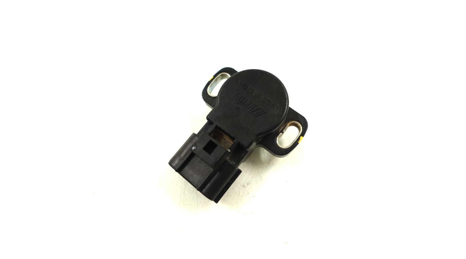 2009-2027 Kawasaki Mule 4000 / 4010 OEM TPS Throttle Position Sensor 21176-2112