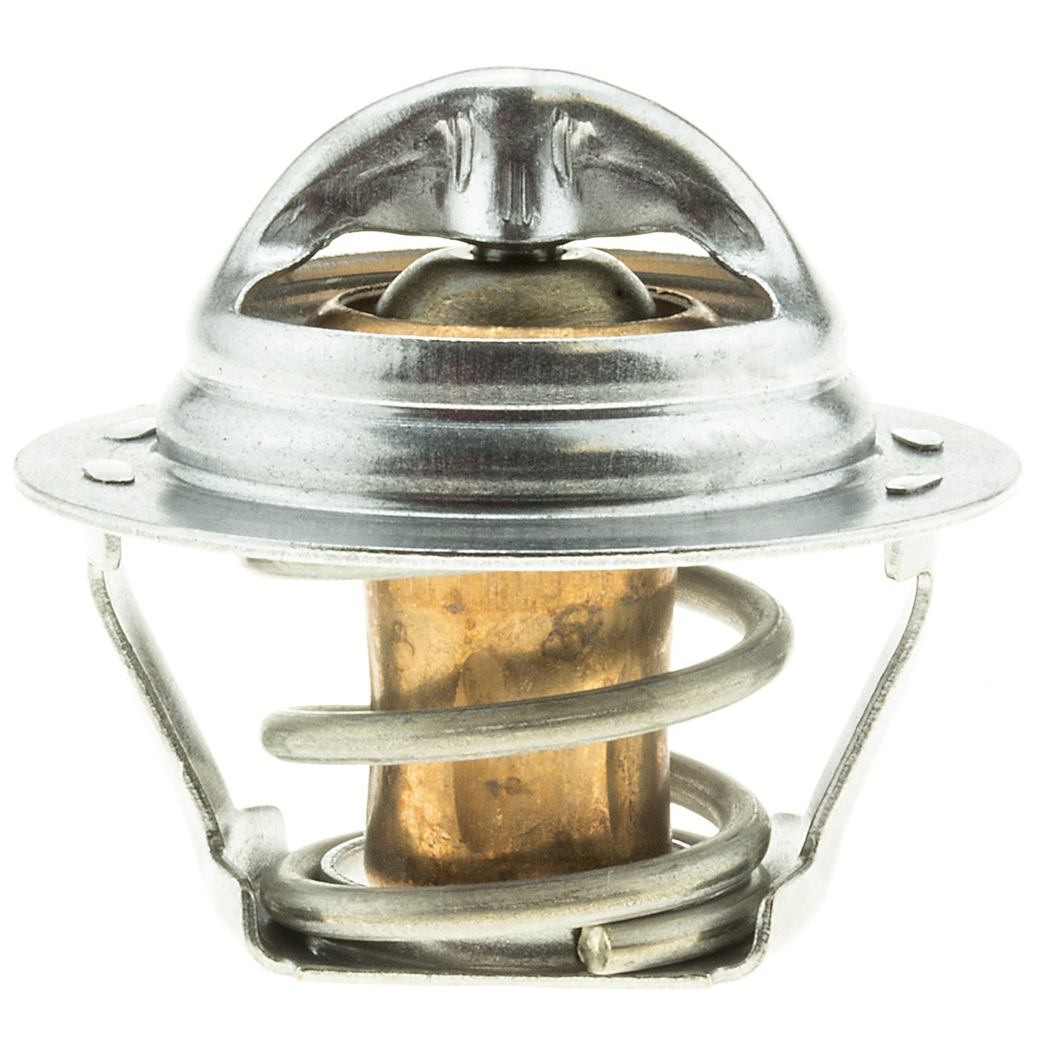 Motorad Engine Coolant Thermostat for Cavalier, Sunfire, Alero+More 474-195