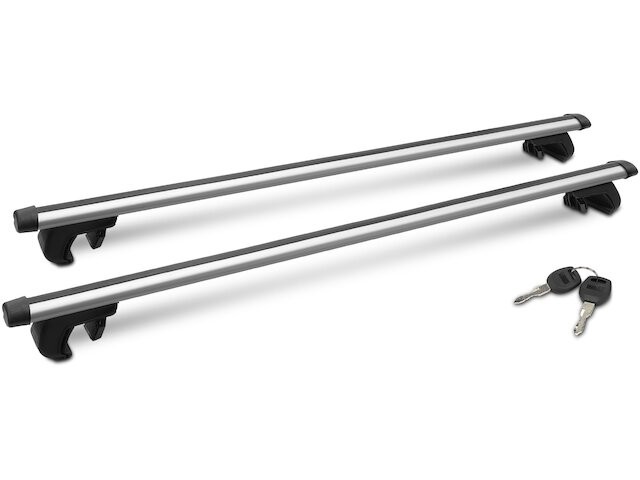 For 1983-1993 Dodge Ram 50 Roof Rack Roof APR 16684YGFZ 1984 1985 1986 1987 1988