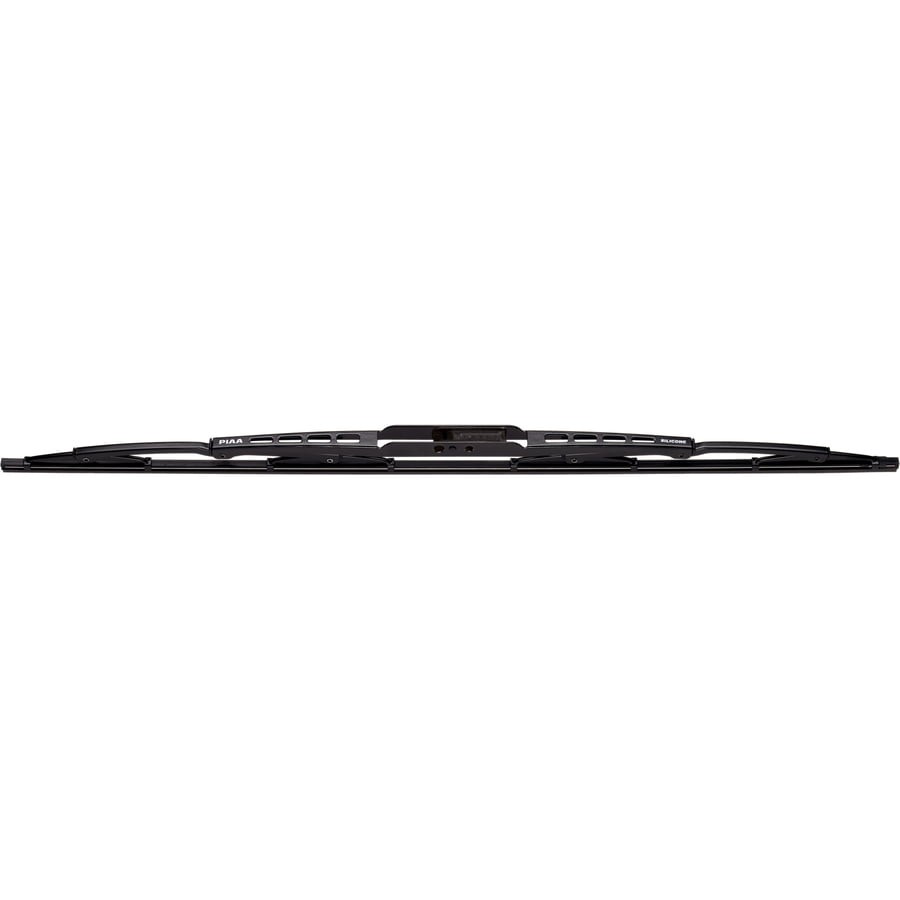Valeo 95055 Super Wiper Blade - 22\