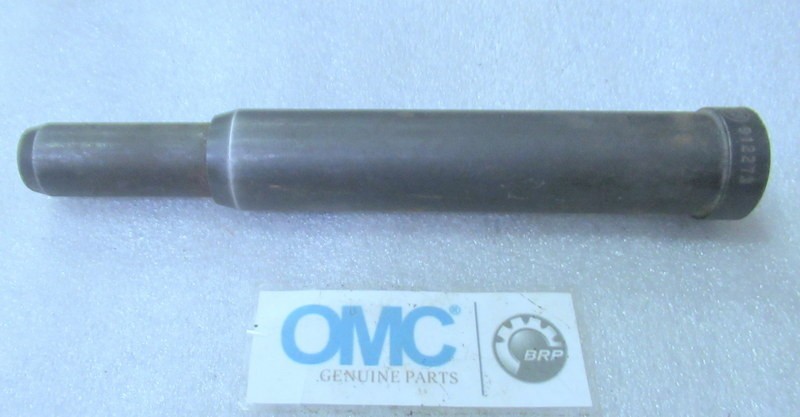 F15A Genuine OMC Evinrude Johnson 912273 Alignment OEM Marine Specialty Tool F15A Genuine OMC Evinrude Johnson 912273 Alignment OEM Marine Specialty Tool