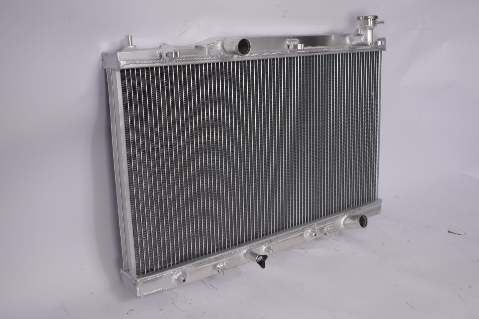 Radiator Motors fit DPI2917 Toyota Camry 2007-2012 2008 2009 2010 2011 Radiator Motors fit DPI2917 Toyota Camry 2007-2012 2008 2009 2010 2011