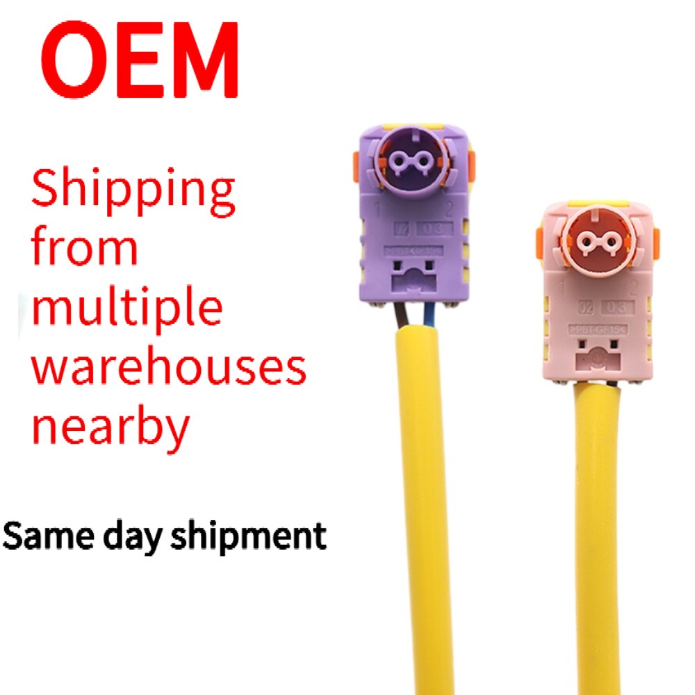For 19 20 21 22 23 24 Chevy Blazer OEM Wheel Airbag Clock Spring Plug Connector For 19 20 21 22 23 24 Chevy Blazer OEM Wheel Airbag Clock Spring Plug Connector