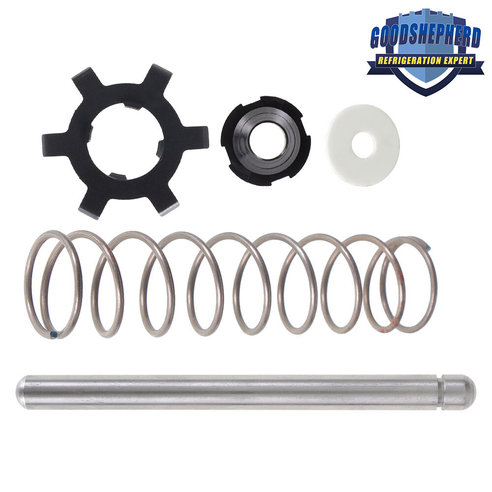 Hydraulic Lifting Repair Kits For 129496 SH (Small Hole) High Quality