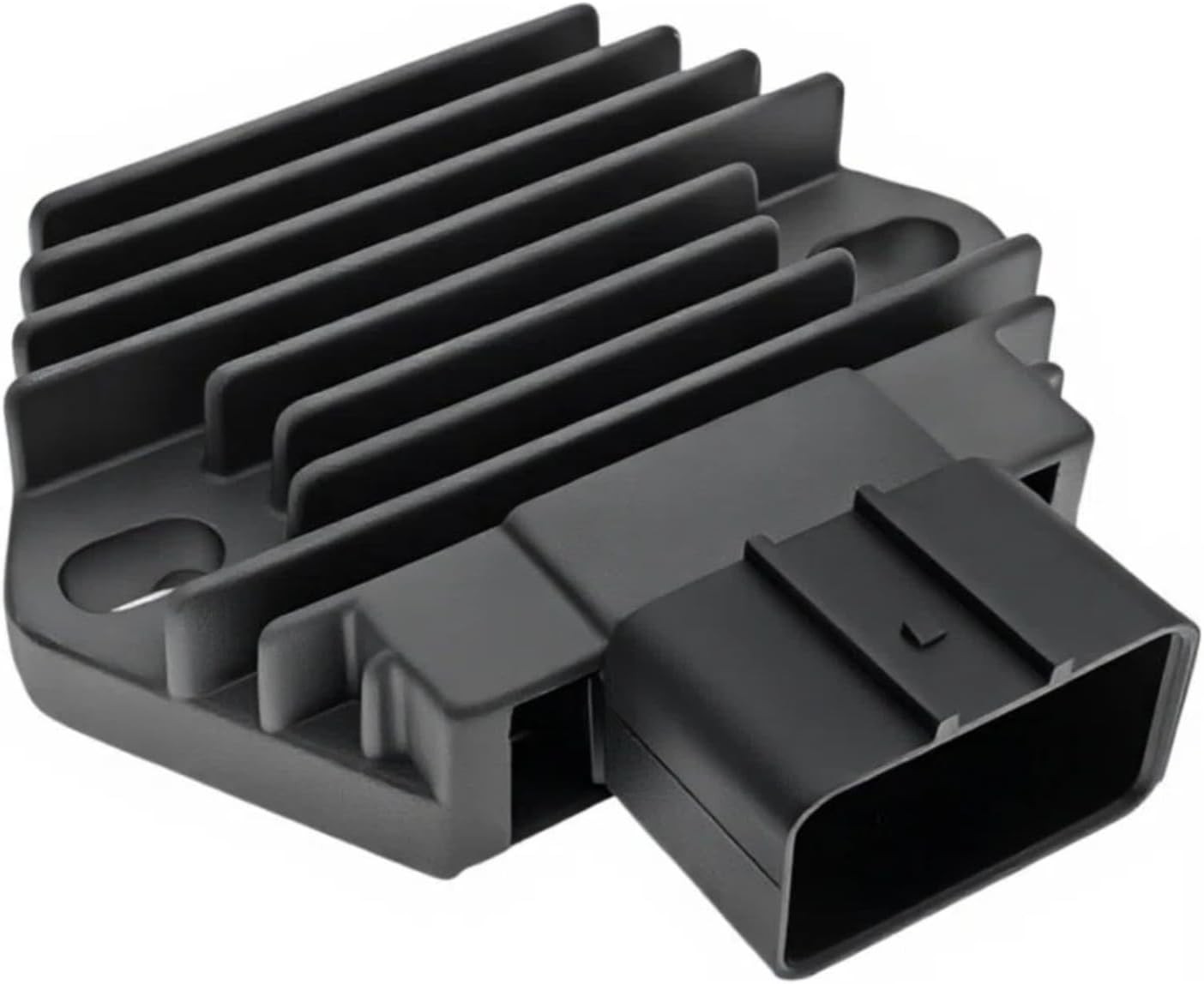 31600-HN5-671 Voltage Regulator Rectifier Rectifier for Honda TRX350 SH683-12